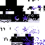 Texture for яч