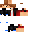 Texture for DaviHD
