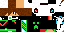 Texture for AlexZoz