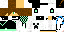 Texture for aymn