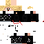 Texture for tom1