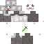 Texture for Panda V4.0