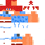 Texture for Ульяна платье
