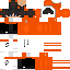 Texture for ada