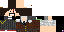 Texture for dsg