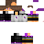 Texture for 690