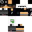 Texture for lucas