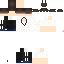 Texture for mantle