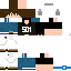 Texture for oscar simple
