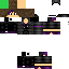 Texture for mike