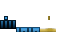 Texture for Koy Extract Armor Bottom