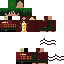 Texture for amaimon