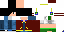 Texture for \zsdasd