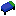 Texture for cama