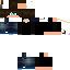 Texture for dani2