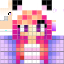Texture for VeroNora