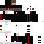 Texture for rrr