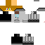 Texture for Grape_games