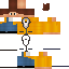 Texture for Lenny