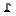 Texture for fnaf texture