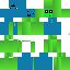 Texture for Larry
