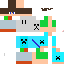 Texture for уаук