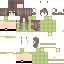 Texture for steve