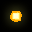 Texture for Sun from Level