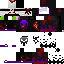Texture for ATK-Sagitario