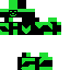 Texture for Apollo