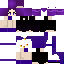 Texture for ravena