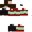 Texture for me