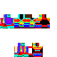 Texture for bace