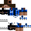 Texture for sedf