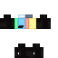 Texture for gg