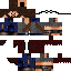 Texture for Clone592