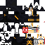 Texture for dwew