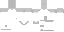 Texture for Voltron Color layer