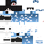Texture for nuvrm