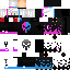 Texture for Marshall