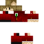 Texture for kee