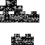 Texture for Bd
