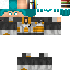 Texture for paolo