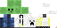 Texture for CoolioAlex7