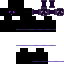 Texture for ffd