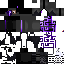 Texture for KillerSxIII