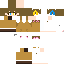Texture for すいま