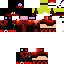 Texture for filippollllllllll