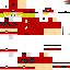 Texture for BielDark