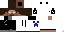 Texture for Люк